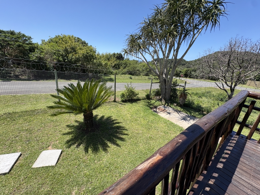 5 Bedroom Property for Sale in Cintsa East Eastern Cape